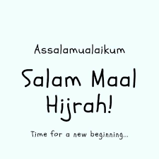 You can choose the salam maal hijrah 2017 1439h apk version that suits your phone, tablet, tv. Dominant Army Plaza Angsana Johor Bahru 2021