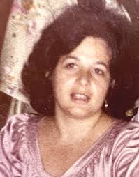 Margaret Bican Obituary