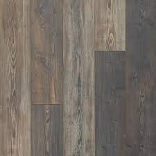 Pin By Lorraine Robinson On Living Room Ideas In 2021 Laminate Flooring Rustic Laminate Flooring Flooring