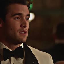 My fav blonde #emilythorne #revenge #emilyvancamp #danielgrayson  #amandaclarke #revengeedit #fypage #viral #foryou #foryoupage