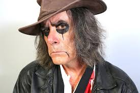 In memory of Bob Saar