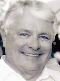 Charles Switzer Obituary (1939