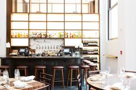 Check spelling or type a new query. The Infatuation On Twitter Where To Eat Near Penn Station Aka Madison Square Garden Aka A Restaurant Wasteland Https T Co 5qwvey9hgp Https T Co Ogbkmpzwd3