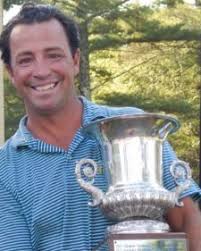 Professional Golf Tours