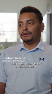 Audrey Gregory, Ph.D., RN, executive vice president and CEO for the  AdventHealth East Florida Division, shared what Black History Month means  to her. #adventhealth #lifeatadventhealth #blackhistorymonth #healthcare