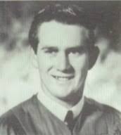 Jerry Dearing's Instagram, Twitter & Facebook