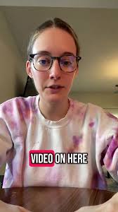 Jonathan Stanley Book Drama