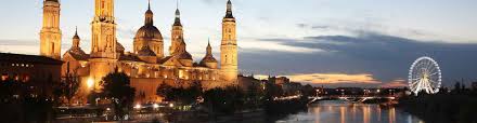 Check spelling or type a new query. Zaragoza Albergues Hostales Com