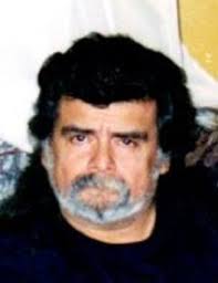 Obituary information for Augustine H Pina II