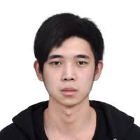 11100+ "Ky" profiles