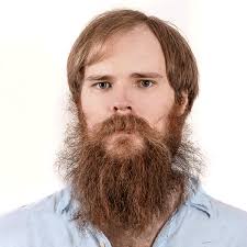 Beard Clipart Animation Beard Animation Transparent Free For Download On Webstockreview 2021 Download graphic free stock beard clipart picsart. beard clipart animation beard