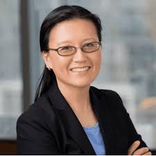 HIAS Pennsylvania's 2023 Tikkun Olam (Repairing the World) Volunteer  Appreciation Awards