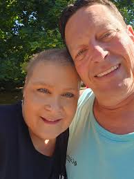 My friend is back See her/him quite regularly at this time of day but looks  strong and healthy and is always