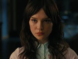 Companion' reprograms traditional love stories, despite occasional hiccups 