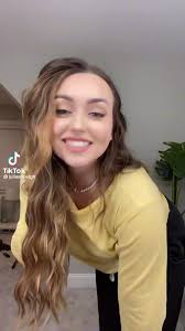 Jules Brother Antonio