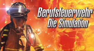 Airport fire department on the nintendo switch, gamefaqs has game information and a community message board for game discussion. Berufsfeuerwehr Die Simulation Und Firefighters Airport Fire Department Es Wird Heiss Auf Ihrer Nintendo Switch Gametainment