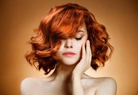 See more ideas about hair styles, dyed hair, hair inspiration. Inspirations Hair Design Home Facebook