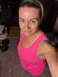 How to grow leg muscles with a natural bodybuilding routine?