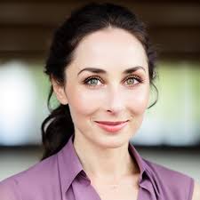 This Is My Why: LGBTQ+ education