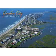 Pin By Kim Hatcher On Places I Ve Been Garden City Beach Sc Garden City Beach Myrtle Beach Area