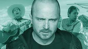 7 movies to watch before they leave netflix in february 2021. Best Drama Movies On Netflix Right Now June 2021 Ign