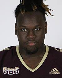 Myron Warren's Instagram, Twitter & Facebook