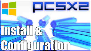Pcsx2 Emulator For Windows Full Setup And Play Any Game The Ultimate Ps2 Emulator Youtube