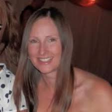 newjob #newadventure #justeattakeaway #training #teamwork #thankyou  #didsomebodysay #justeat