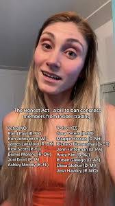 Ashley Musick's Instagram, Twitter & Facebook