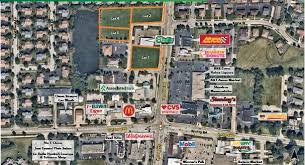 They understand what you are looking for in a hair cut. Nwc Mclean And Spring Rd Kane Street South Elgin Il 60177 Land For Sale Loopnet Com