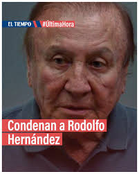 Steven Murillo (@steven52m)