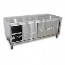 Used stainless steel commercial kitchen equipment. Sinpro Kitchen Equipment Co Ltd Your Best China Stainless Steel Kitchen Equipment Factory Manufacturer Good Quality
