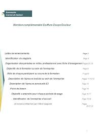 Amazon stocke et livre les produits pour vous dès que vous avez une commande sur amazon. Carnet De Liaison Mention Complementaire Ppt Telecharger