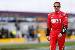 Nascar star race tickets are currently placed on our website by our licensed brokers. All Star Race Nascar Cup Rennveranstaltungen