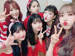 7 lagu gfriend yang harus kamu dengerin. Gfriend Beberkan Daftar Lagu Di Album Kedua Time For Us Kpop Chart