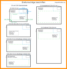 Fensterbriefe mit word und writer. Dina4 Brief Mit Sichtfenster Abmasse Adresszeile Din Lang Ideal Fur Briefumschlage Alle Masse Formate Im Uberblick In Wenigen Schritten Konfigurieren Sie Bei Uns Ihre Mailings Planen Format Und Versand Und