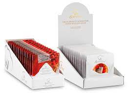 Edible Silver Leaf Culinary Silver Foil Sheets Wholesale Bulk
