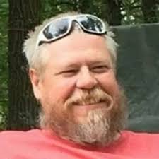 Obituary information for Dennis Penner