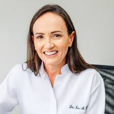 Maria de Fatima Amaral Campello, Ginecologista em Rio Grande