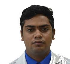 Know Our Team Members| Welcare Hospital