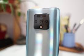 Tecno camon 16 premier android smartphone. Tecno Camon 16 Premier Review Africa S Top Chinese Brand Brings The Value