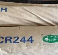 Polychloroprene Rubber Supplier, Factory price