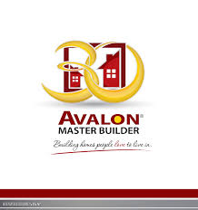 Check spelling or type a new query. Logo Design Contests Avalon Master Builder Logo Design Design No 52 By Kowreck Hiretheworld