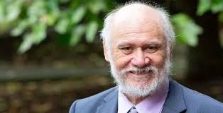 Heritage New Zealand