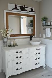 Beautiful simple summer bathroom decor ideas in pink with vintage decor from french country cottage. Pin On Wonderful Bathroom For You