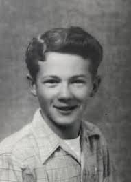 Val Spencer Berrett Obituary (1931