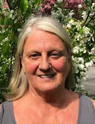 Obituary information for Jodi Fagerland