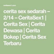 Archive for the 'cerita sedarah' category. 51 Funny Wallpapers Ideas Funny Wallpapers Funny Cartoon Jokes