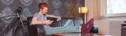 Online Banking Deutsche Skatbank