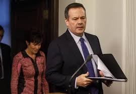 Jun 08, 2021 · the latest tweets from jason kenney (@jkenney). Chinese Consulate Blasts Alberta Premier Jason Kenney For Covid 19 Criticism Townandcountrytoday Com